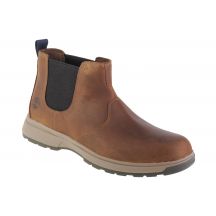 Timberland Atwells Ave Chelsea M 0A5R8Z Schuhe