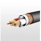 8. Ugreen AV130 66717 Audio-XLR (weiblich) – XLR (männlich) Kabel für Mikrofon/Verstärker 2 m – schwarz