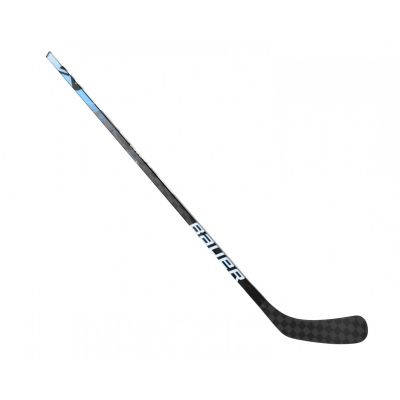 3. Bauer Nexus 3N Pro GripTac Composite Schläger
