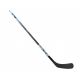 3. Bauer Nexus 3N Pro GripTac Composite Schläger