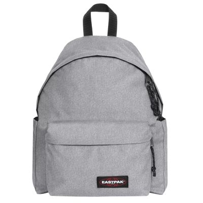 Eastpak Day Pak'r Rucksack EK0A5BG43631