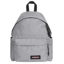 Eastpak Day Pak'r Rucksack EK0A5BG43631
