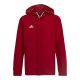Jacket adidas Entrada 22 All-weather Jr HG6300