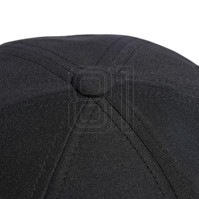 5. adidas RUN ES CAP AR HT6353