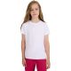 6. T-Shirt 4F Jr 4FJWMM00TTSHF2332 10S
