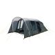 3. Outwell Colorado 5 Air Blue Tunnelzelt