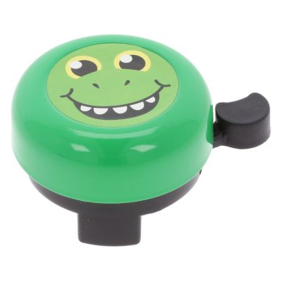 Martes Noddi Fahrradklingel 92800314925