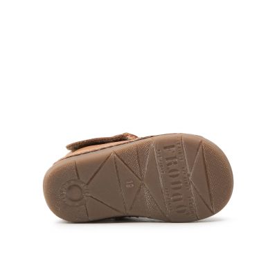 4. Froddo Jr Stiefel G2160072-6
