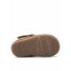 4. Froddo Jr Stiefel G2160072-6