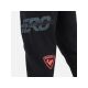 5. Rossignol New Hero Hose Schwarz