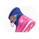 7. Paw Patrol City Jr Schneestiefel PW008528