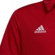 3. adidas Entrada 22 Polo Jr H57495 T-Shirt