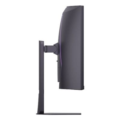 8. LG 37G800A-B Computermonitor 94 cm (37") 3840 x 2160 px 4K Ultra HD Schwarz