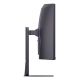 8. LG 37G800A-B Computermonitor 94 cm (37") 3840 x 2160 px 4K Ultra HD Schwarz