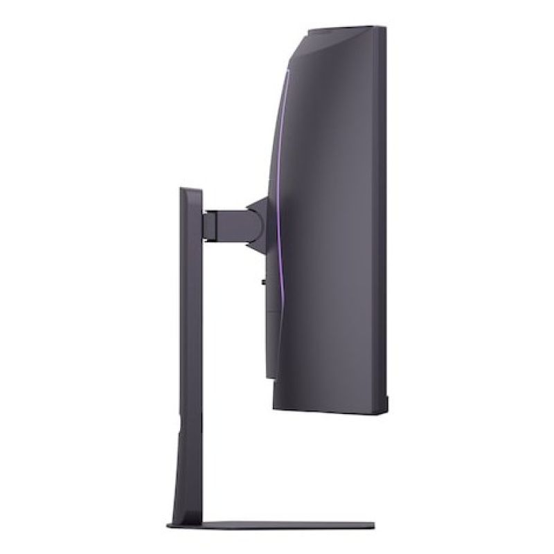 8. LG 37G800A-B Computermonitor 94 cm (37") 3840 x 2160 px 4K Ultra HD Schwarz