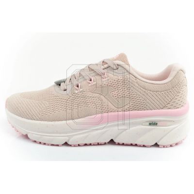 2. Joma Atreyu 2525 W CATRLS2525 Schuhe