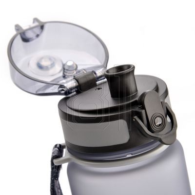 22. Meteorflasche 74579-74580