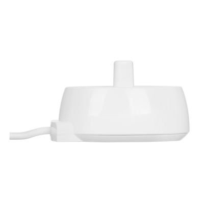 13. Oral-B iO Series 6 Black Lava Luxe Edition Elektrische Zahnbürste