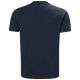 5. Helly Hansen Herren-T-Shirt HH BOX T 2.0 54597 597