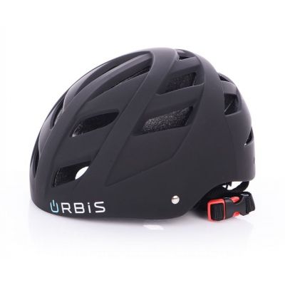 6. Urbis 102001089 Helm