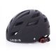 6. Urbis 102001089 Helm