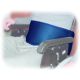 SECUBACK I 681020 Riemen
