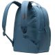 4. Herschel Miller Rucksack 10789-05681 Blau Einheitsgröße