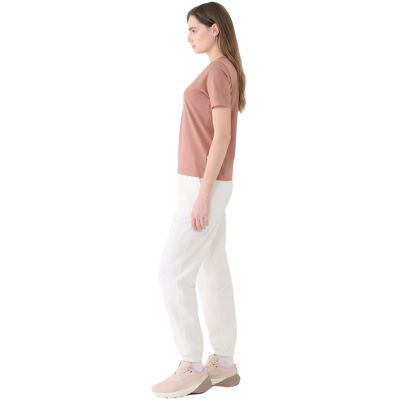 11. Hose 4F CAS F1013 W 4FWSS25TTROF1013 11S