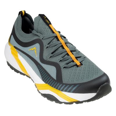 8. Elbrus Elmisti Gr M Schuhe 92800346798