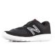 14. New Balance Wmns WA365BK