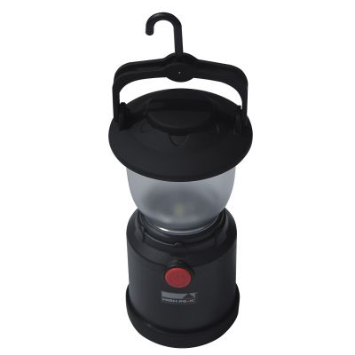 High Peak Touristenlampe 41483