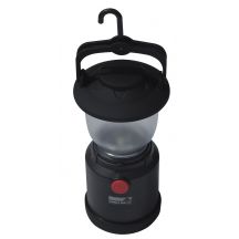 High Peak Touristenlampe 41483