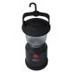 High Peak Touristenlampe 41483