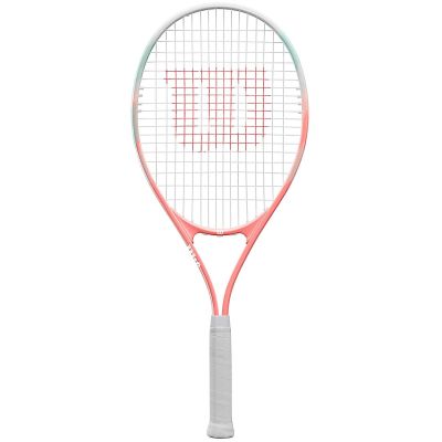 2. TENNISRAKETE WILSON ENVY XP LITE RKT COR 2