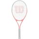 2. TENNISRAKETE WILSON ENVY XP LITE RKT COR 2