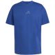 6. adidas All SZN T-Shirt M JC5347