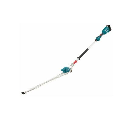 2. Makita DUN500WRGE 18V Stangenheckenschere