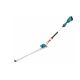 2. Makita DUN500WRGE 18V Stangenheckenschere
