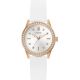Guess Margo GW1030L4 Damenuhr + Box
