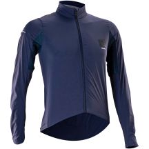 Fahrradjacke LEATT Jacket MTB WindBlock 2.0