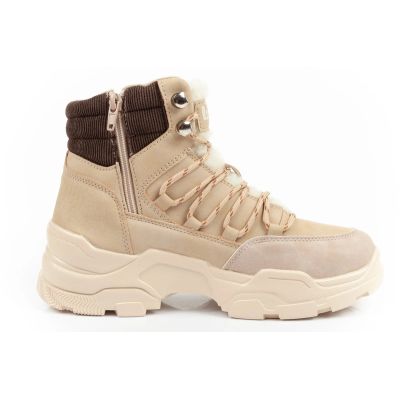 31. Lee Cooper W Schuhe LCJ-24-03-3059L