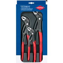 Knipex 00 20 09 V02 Zangensatz