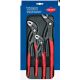 Knipex 00 20 09 V02 Zangensatz
