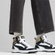 6. Puma Rebound v6 M 392326-22 Turnschuhe