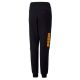 2. Puma Power Jr 670100 51 Hose