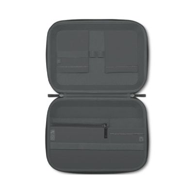 2. Lenovo Go Tech Zubehör-Organizer-Koffer 4X41E40077