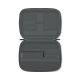 2. Lenovo Go Tech Zubehör-Organizer-Koffer 4X41E40077