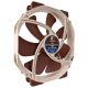 2. NOCTUA 150-mm-Lüfter (120-mm-Montage) SSO2, PWM