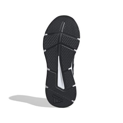 3. Adidas Galaxy 6 M GW3848 Laufschuhe