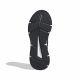 3. Adidas Galaxy 6 M GW3848 Laufschuhe